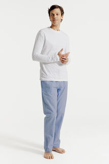 Ensemble pyjama fantaisie