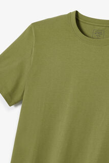 Tee shirt "le parfait by JULES"