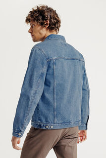 Denim jasje
