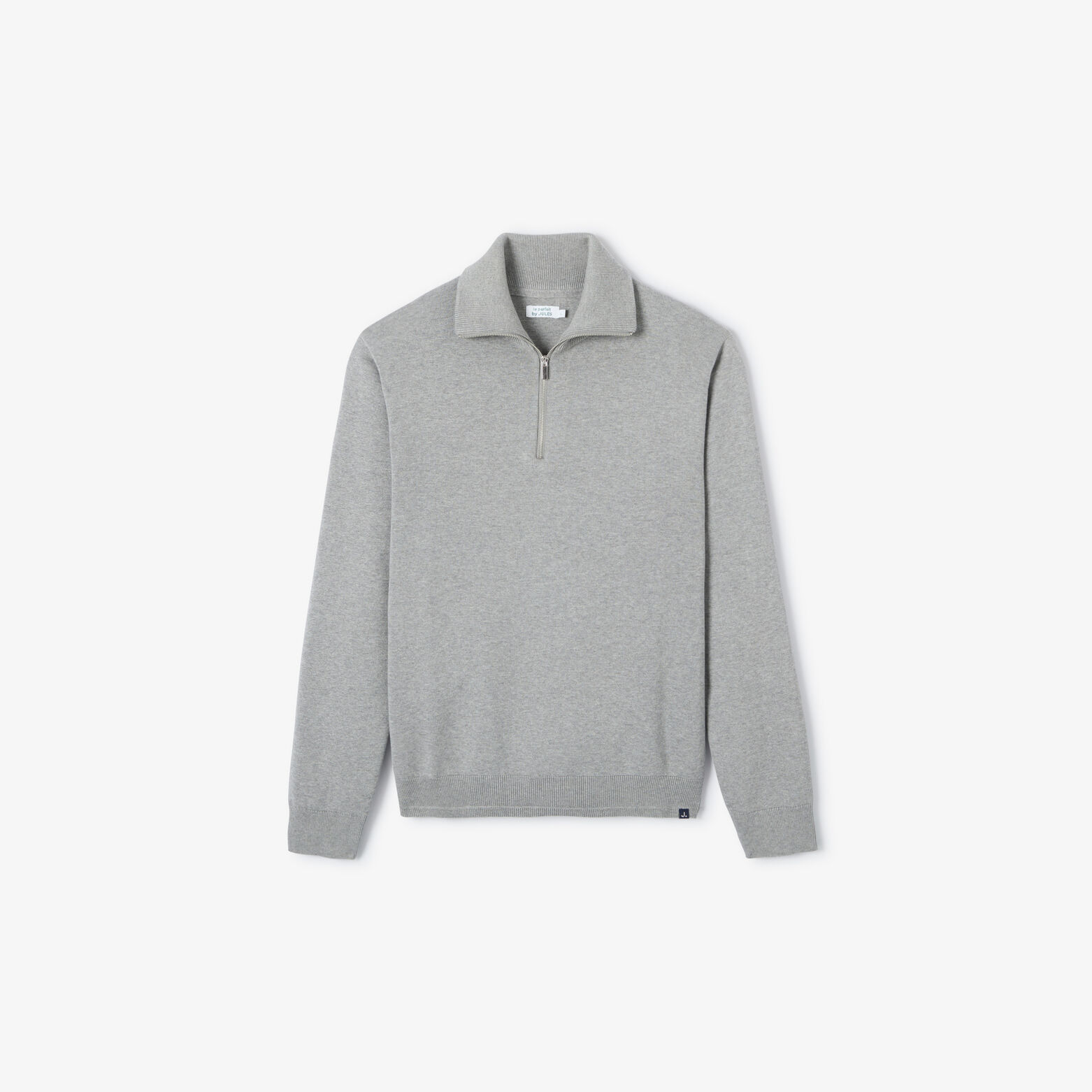 Pull col camionneur "le parfait by JULES"