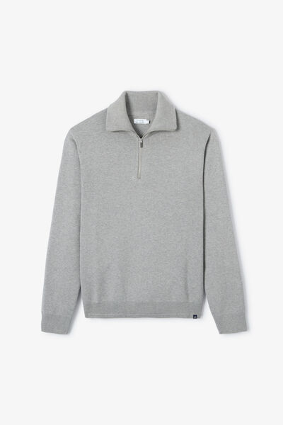 Pull col camionneur "le parfait by JULES"
