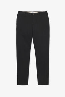 Pantalon chino regular "le parfait by JULES"