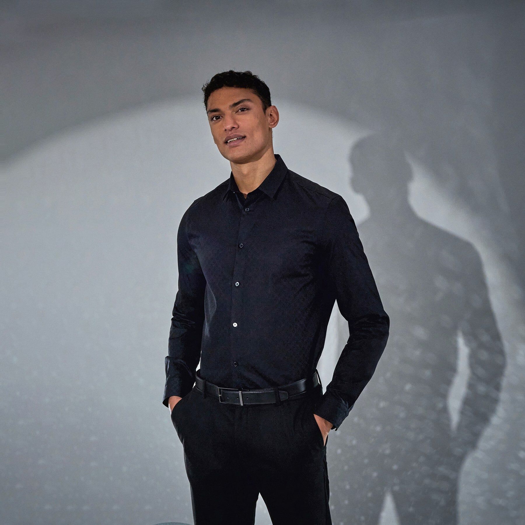 Tenue No l Homme et tenue de f te Jules