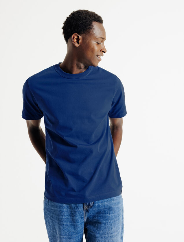 Tee shirt "le parfait by JULES"