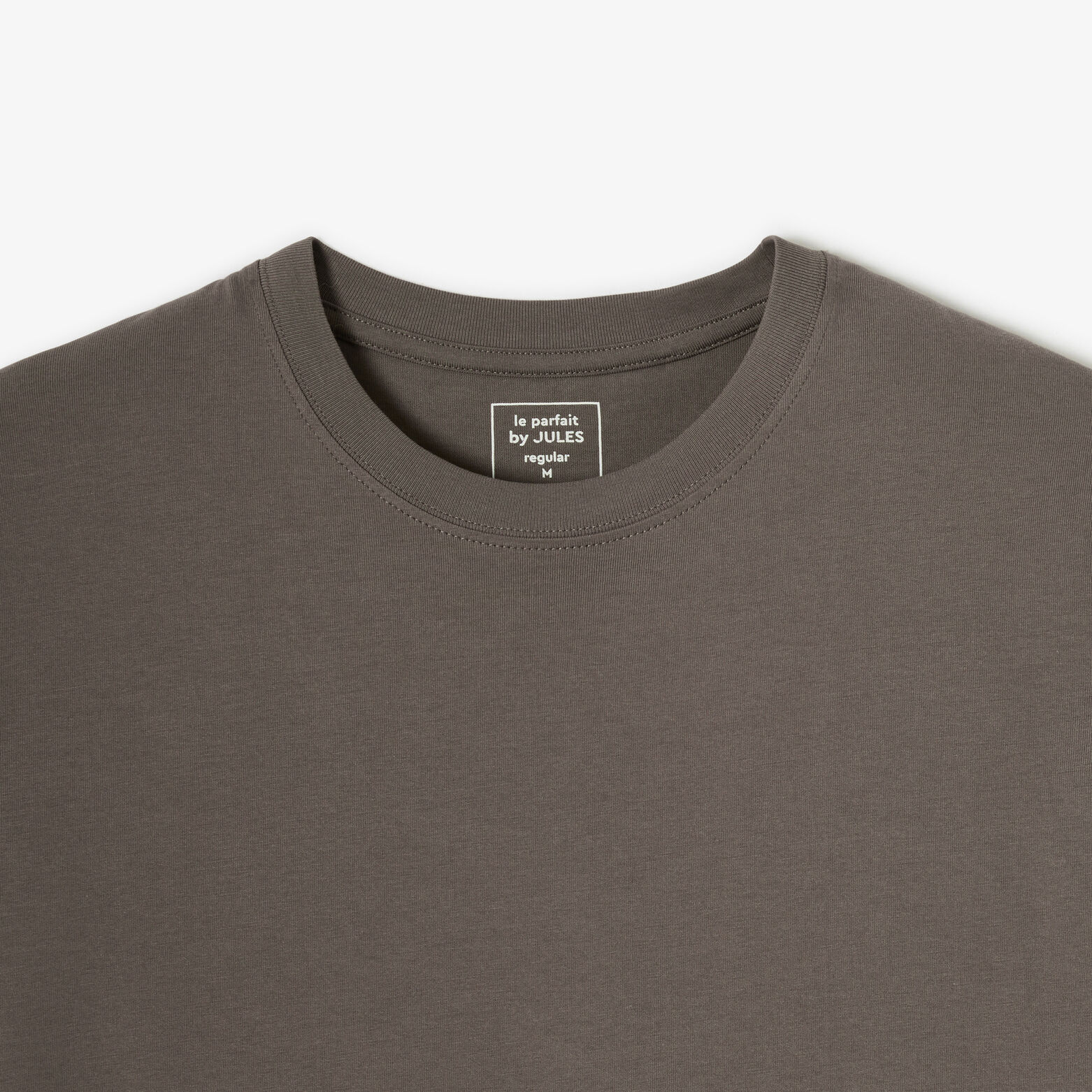 Le Parfait by JULES' t-shirt