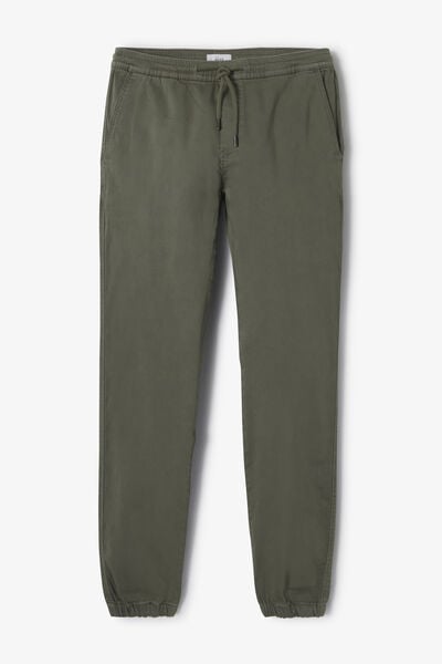 Jogger