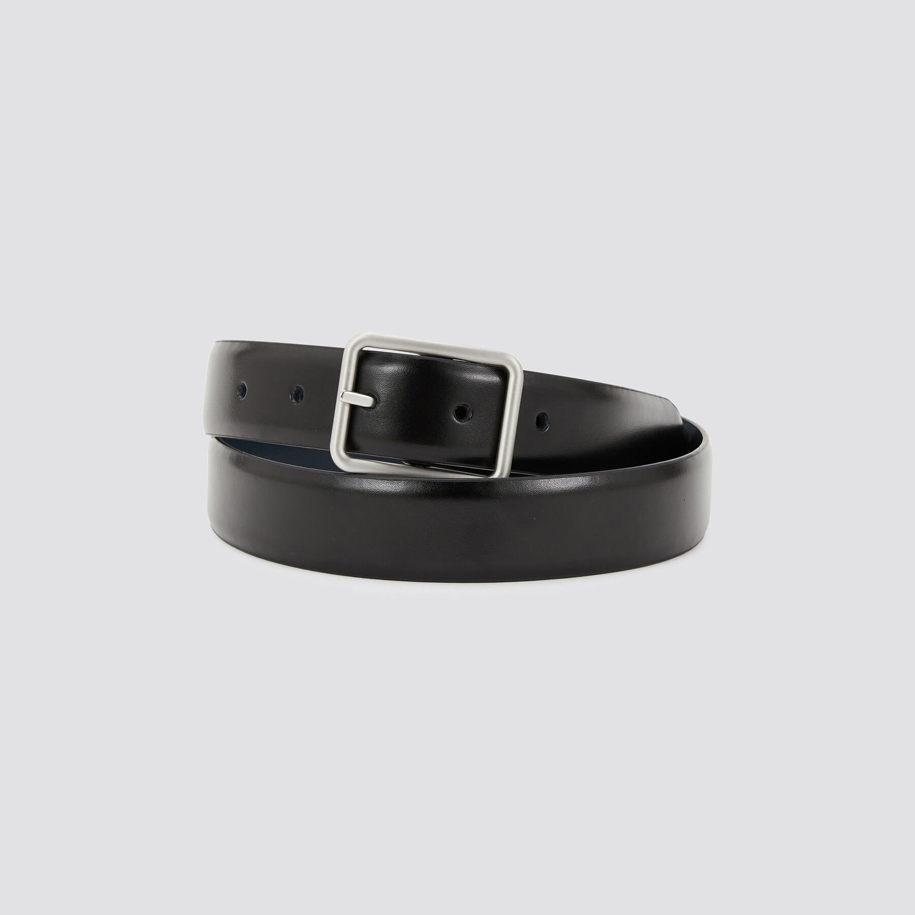 Jules discount france solde