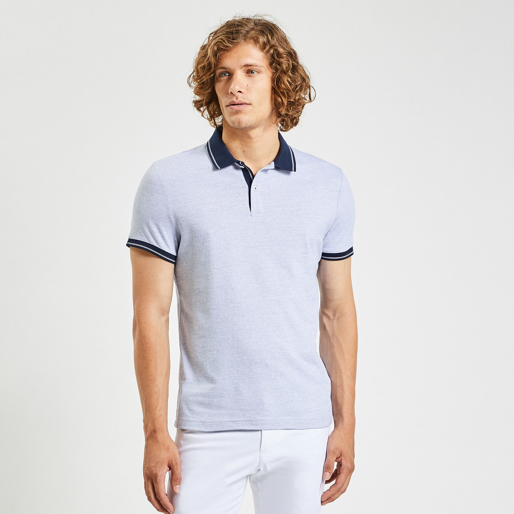 Jules polo online