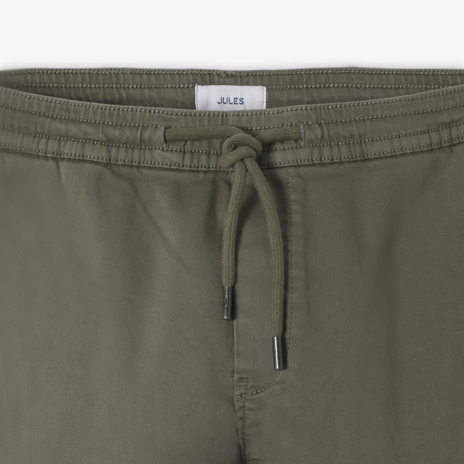 Jogger 