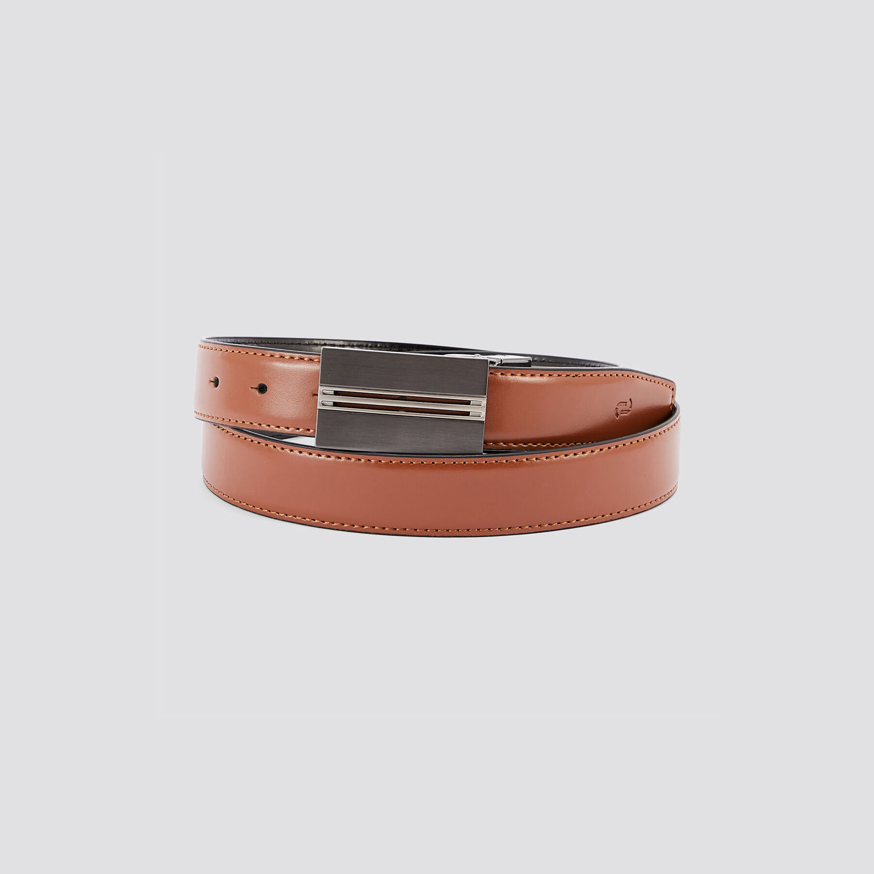 Jules ceinture top