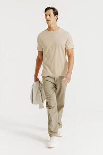 Tee shirt "le parfait by JULES"