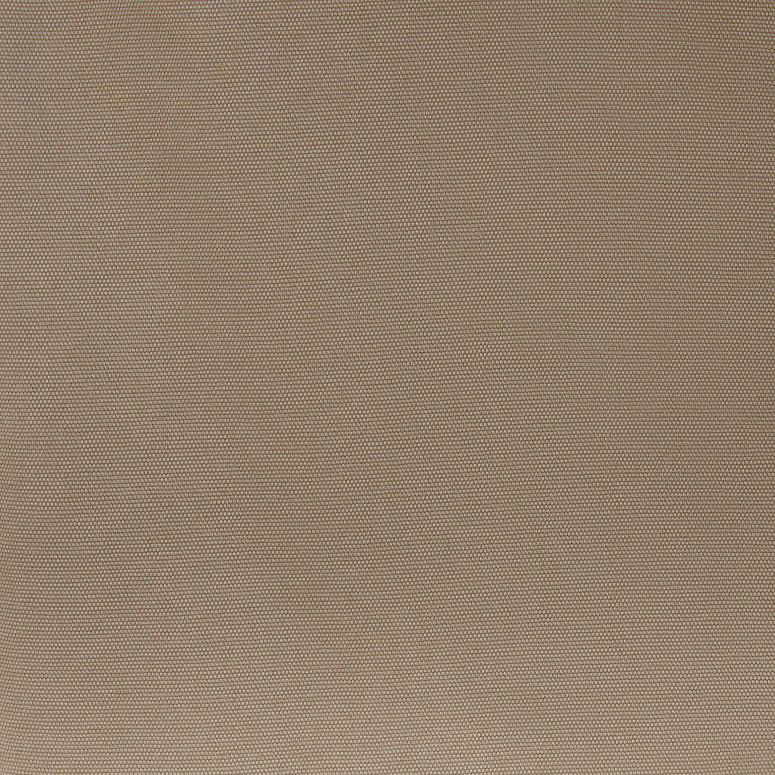 Blouson à capuche en coton