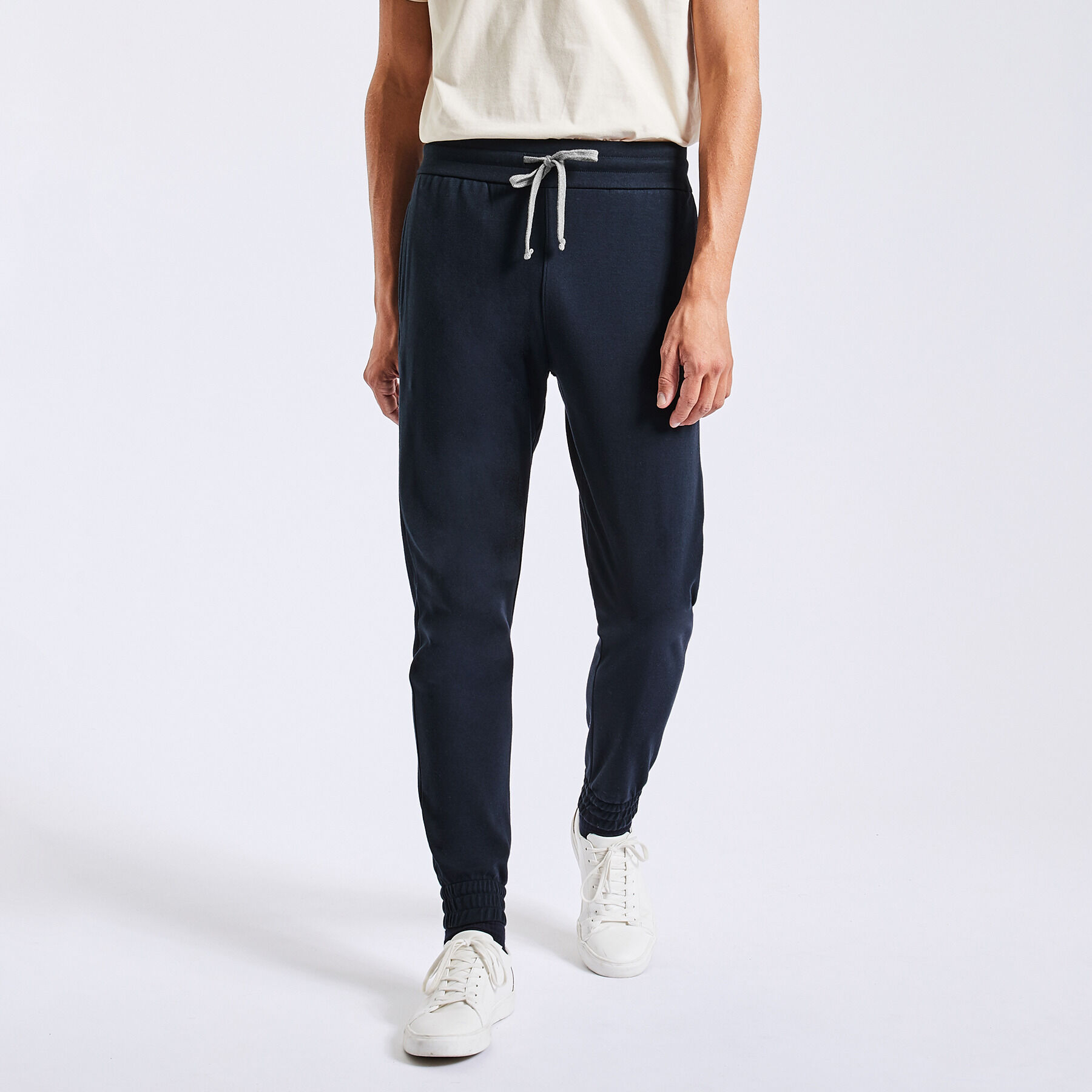 Pyjama homme Jules