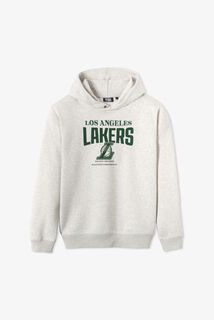 Sweat Los Angeles Lakers licence NBA
