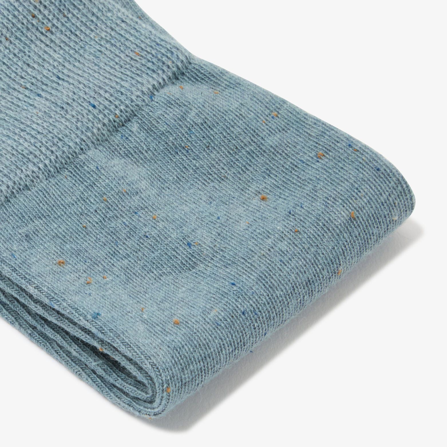 Chaussettes hautes fantaisies