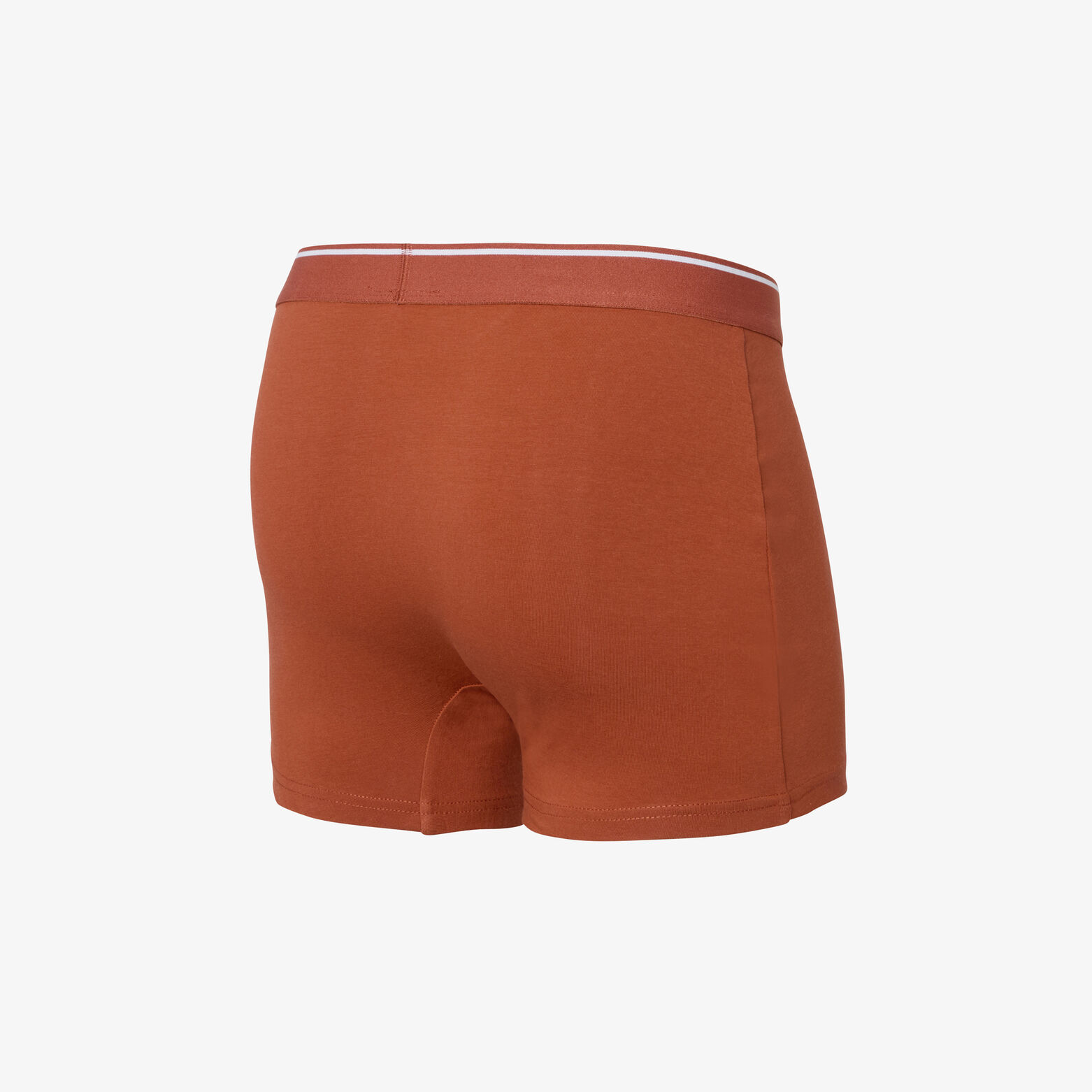 Boxer uni