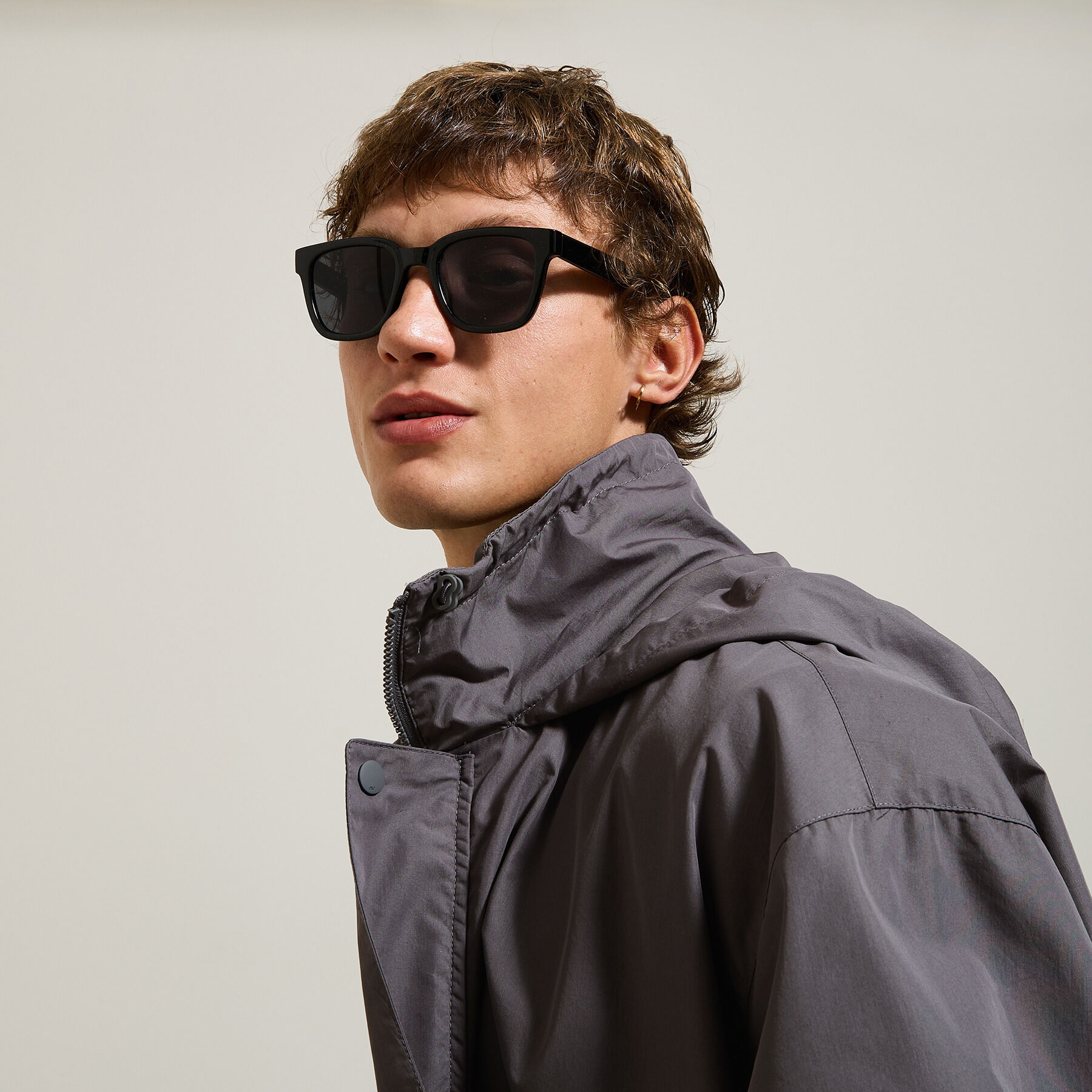 Coupe vent homme pas cher deals
