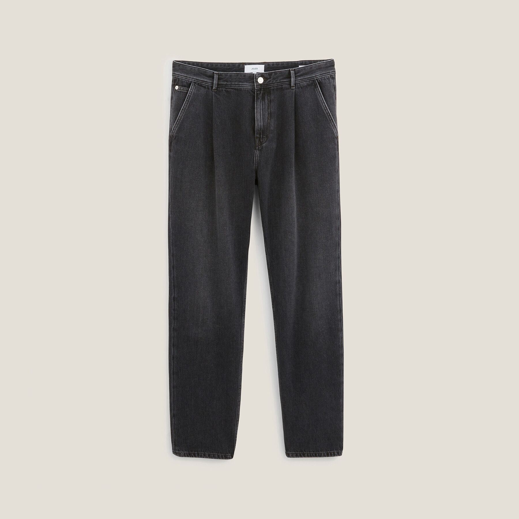 Jean noir jules new arrivals