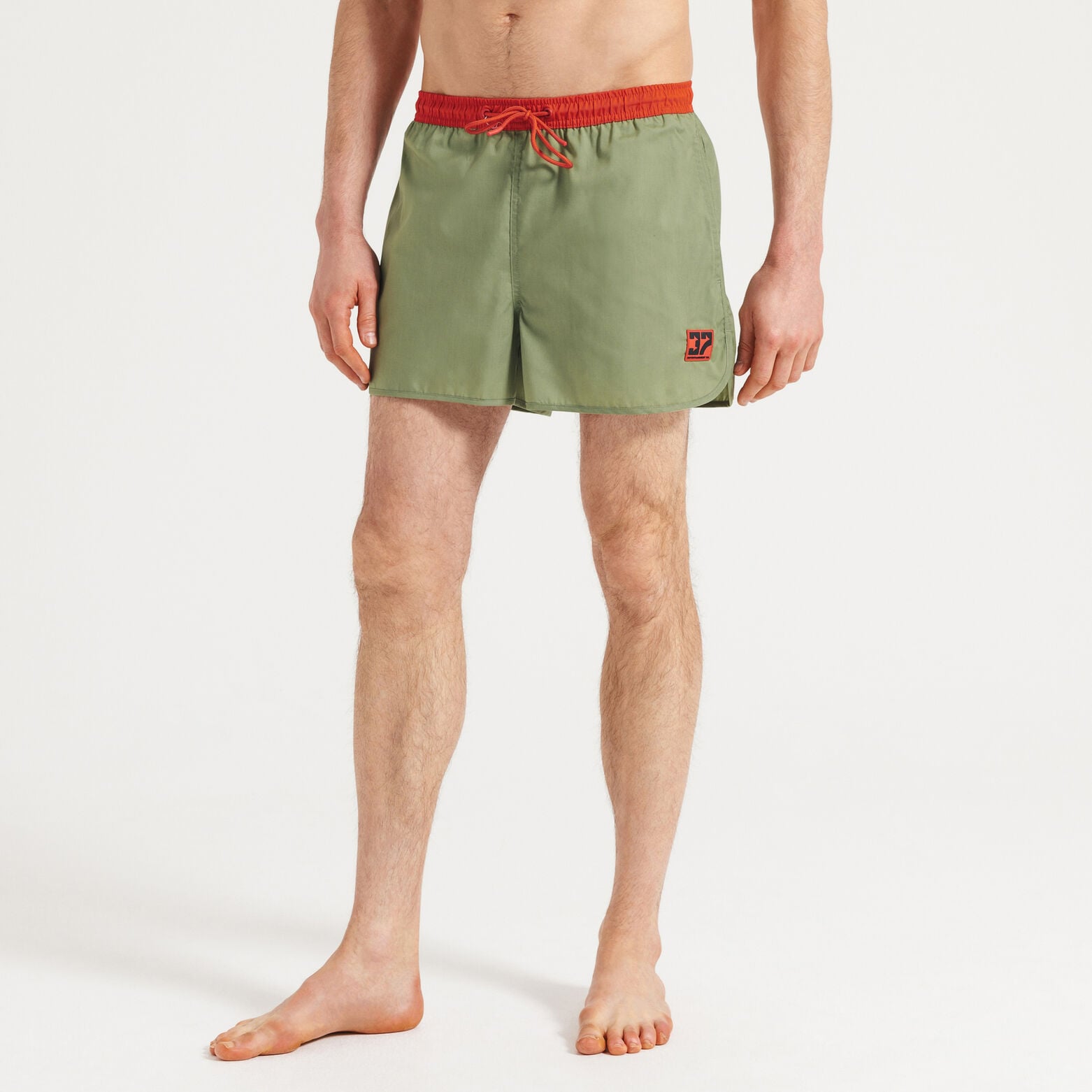 Maillot de bain