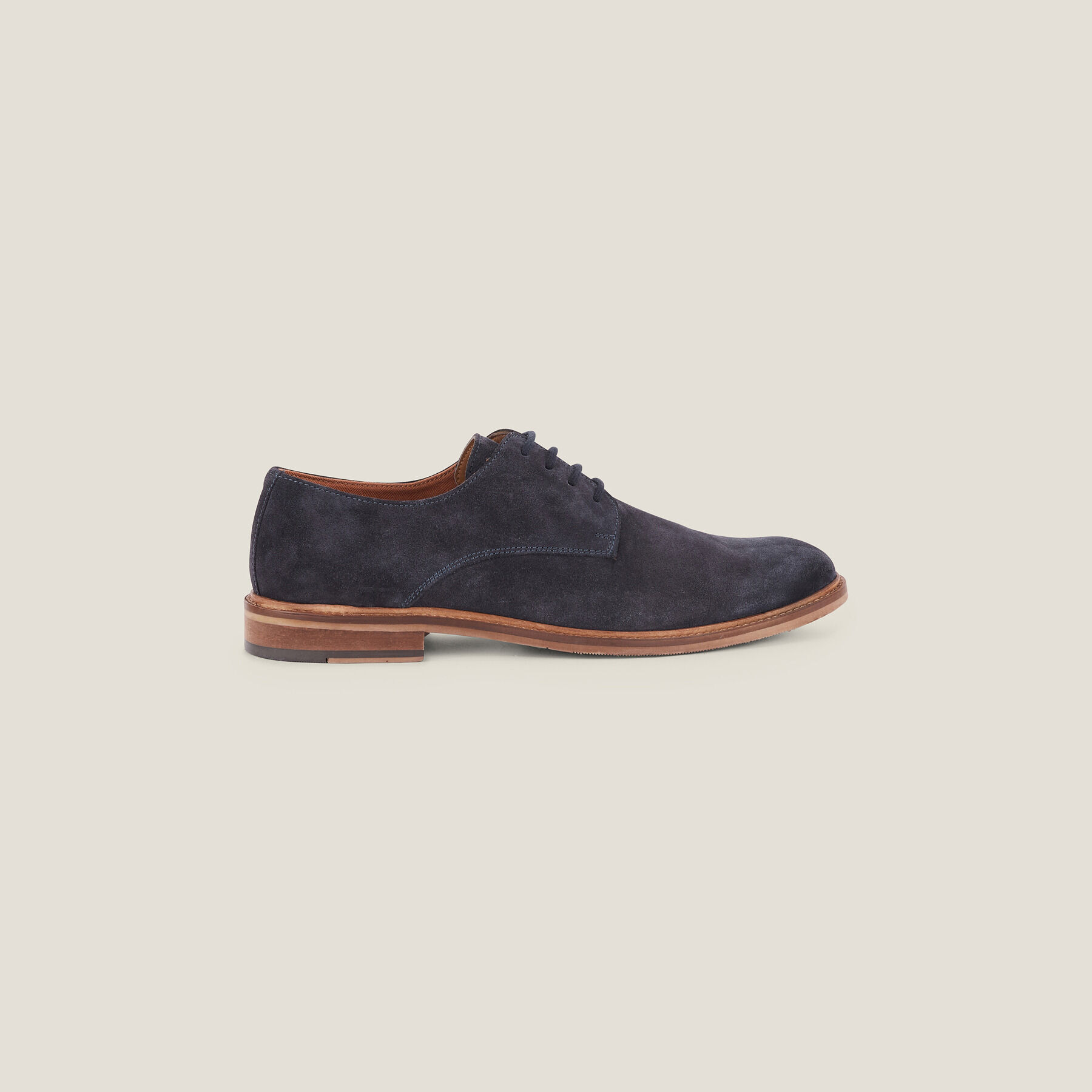 Chaussure homme Jules