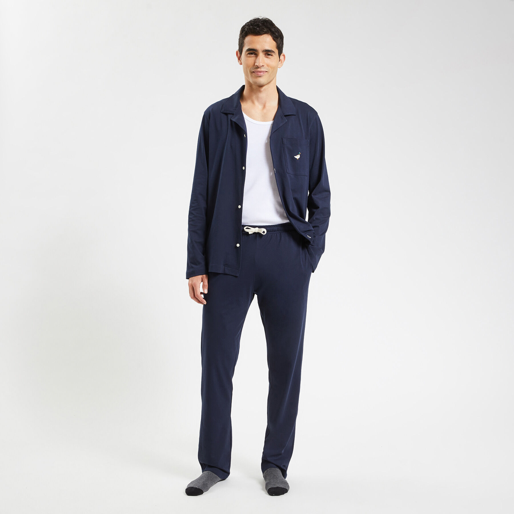 Jules best sale pyjama homme