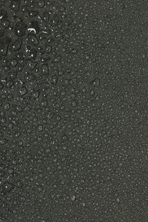 Parka longue &agrave; capuche doubl&eacute;e en sherpa