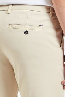 Pantalon chino slim "le parfait by JULES"