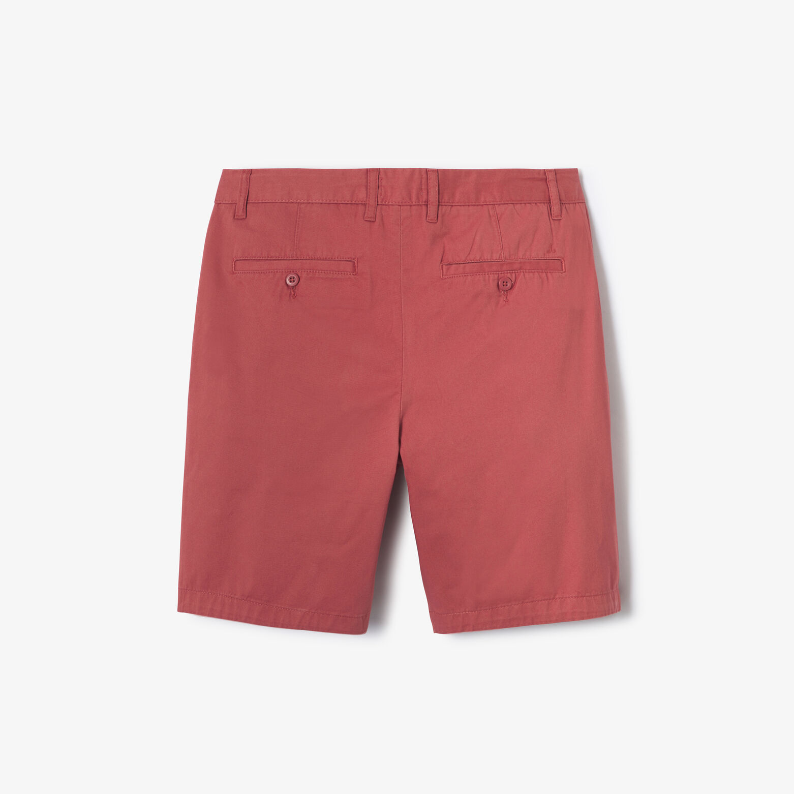 Bermuda chino uni