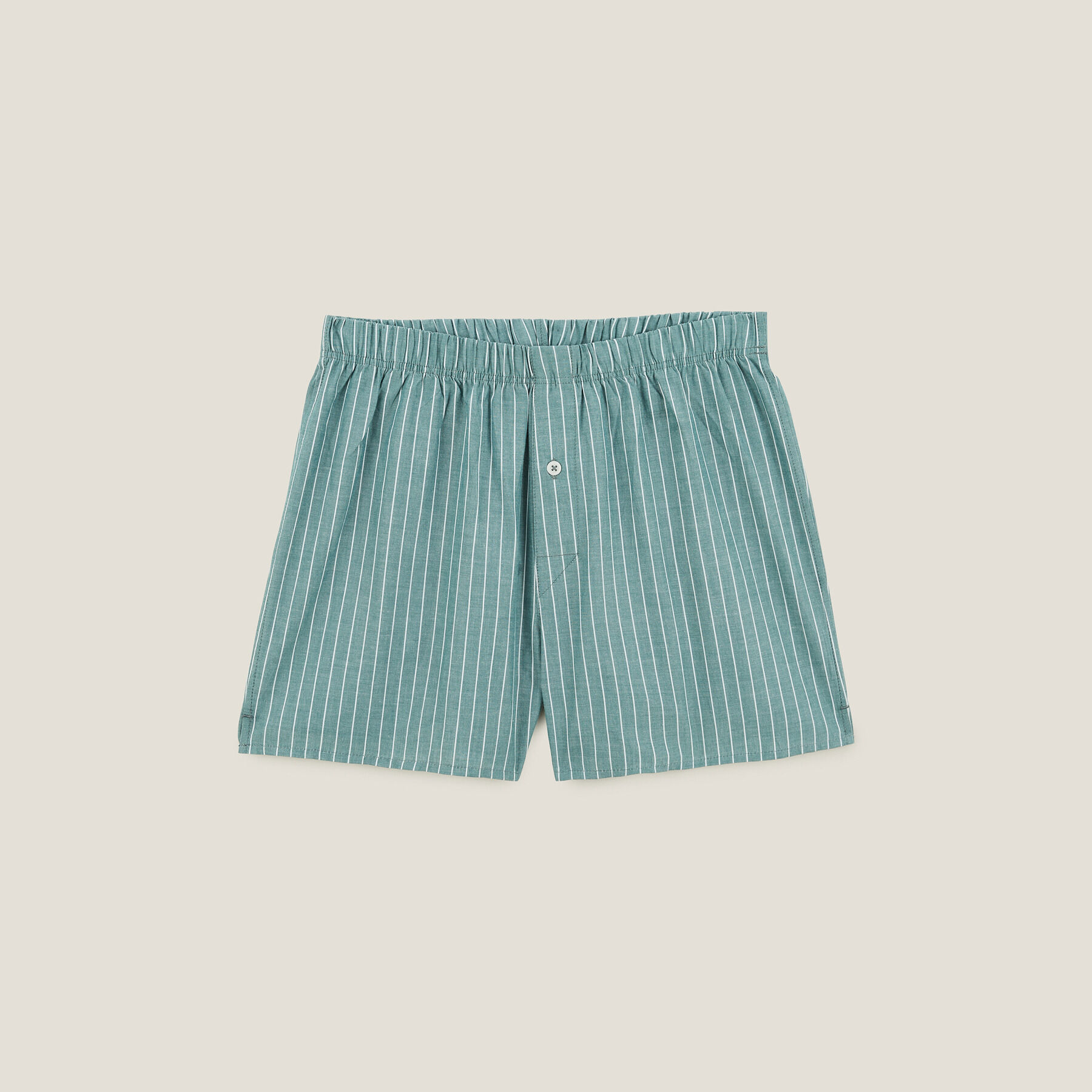 Jules calecon homme outlet