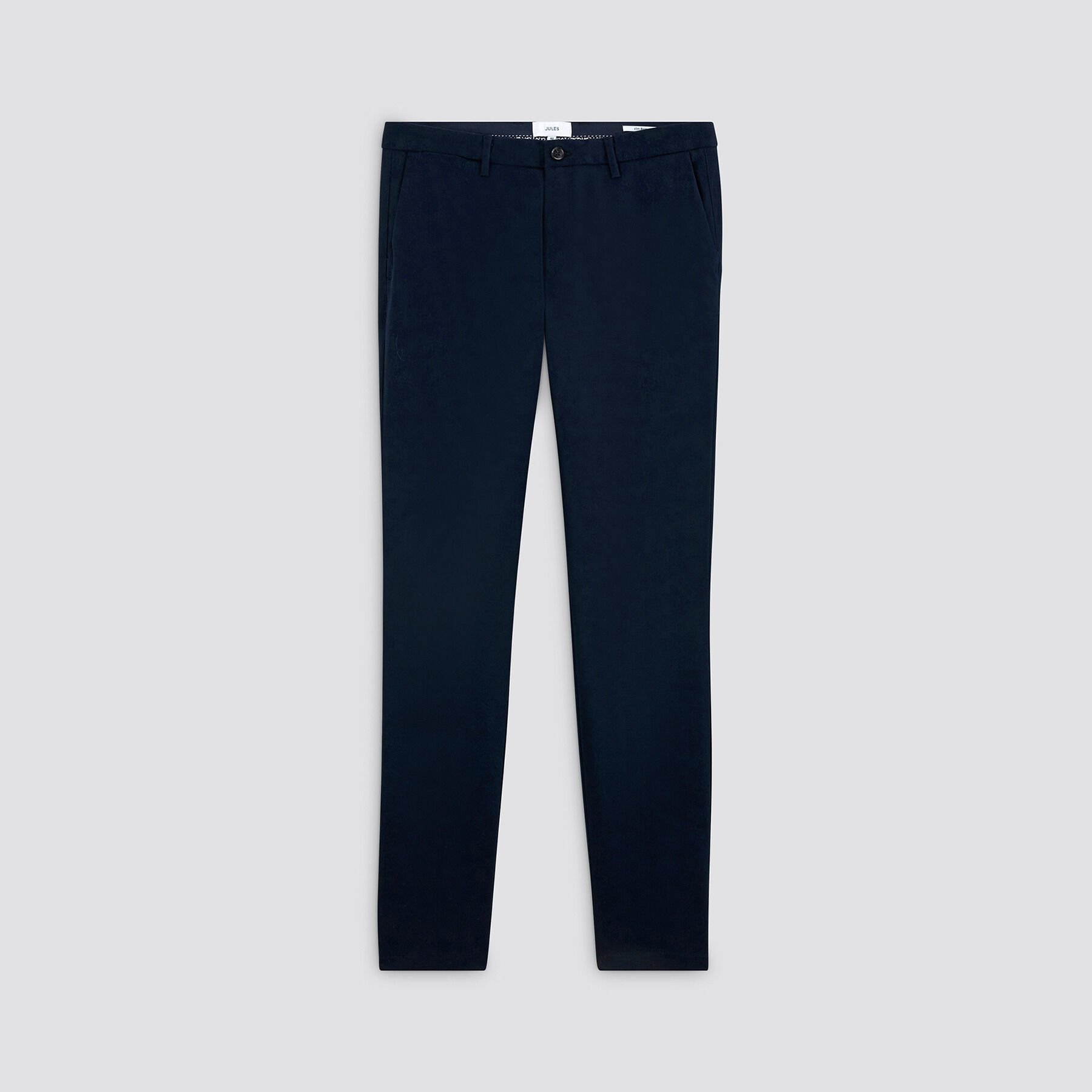 Pantalon jules top slim