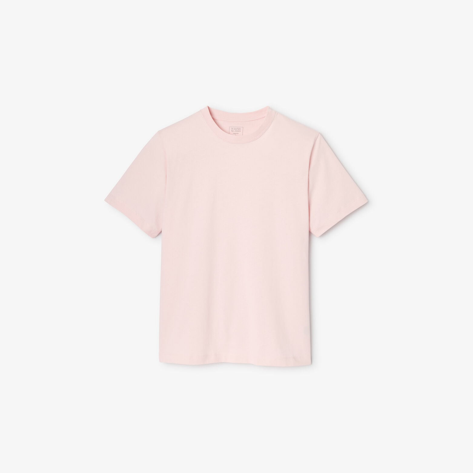 Tee shirt "le parfait by JULES"