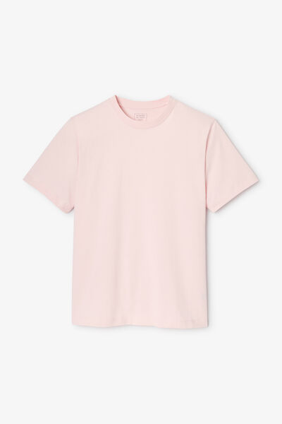 Tee shirt "le parfait by JULES"