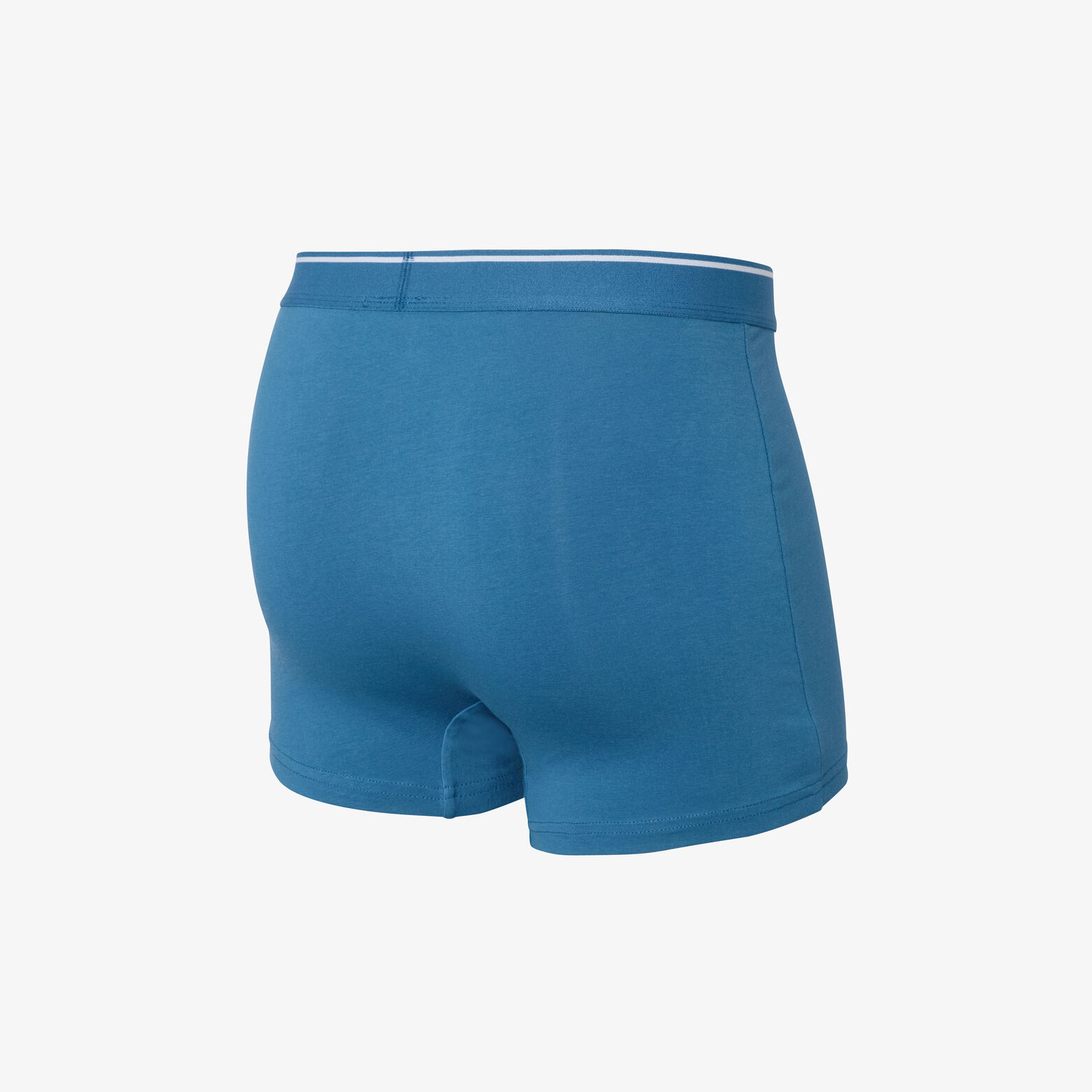 Boxer uni