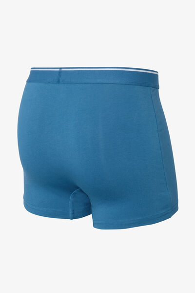 Boxer uni