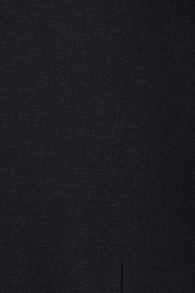 Kostuumvest voor personen met beperkte mobiliteit