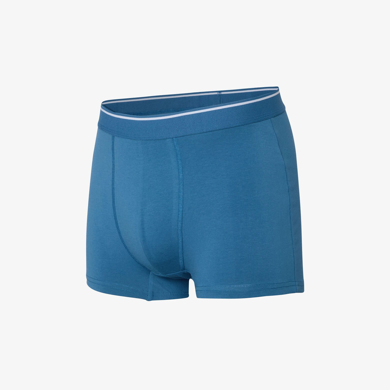 Boxer uni
