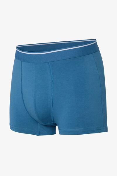 Boxer uni