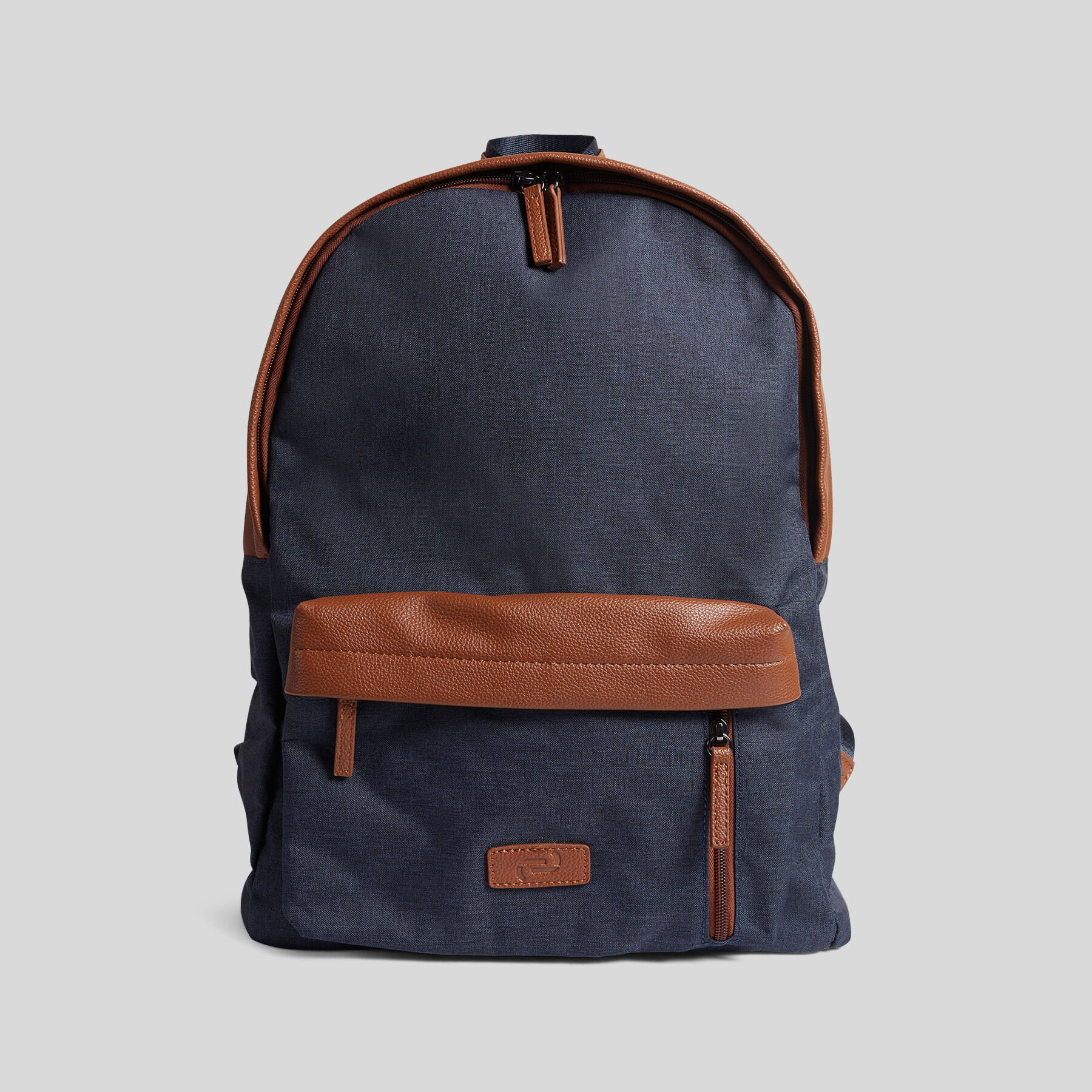 Jules sac a dos