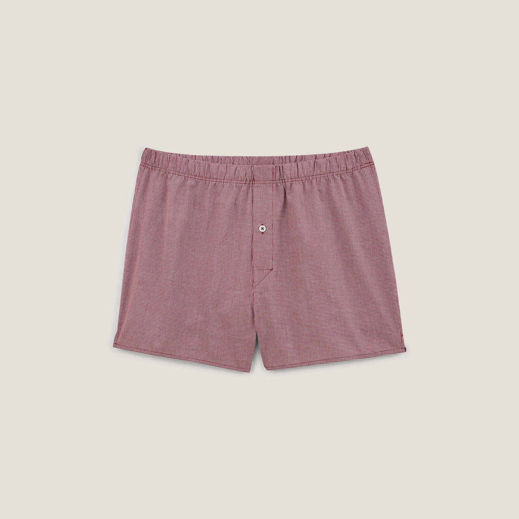Caleçon homme jules discount
