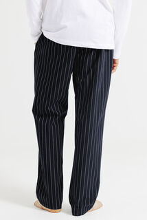 Ensemble pyjama fantaisie