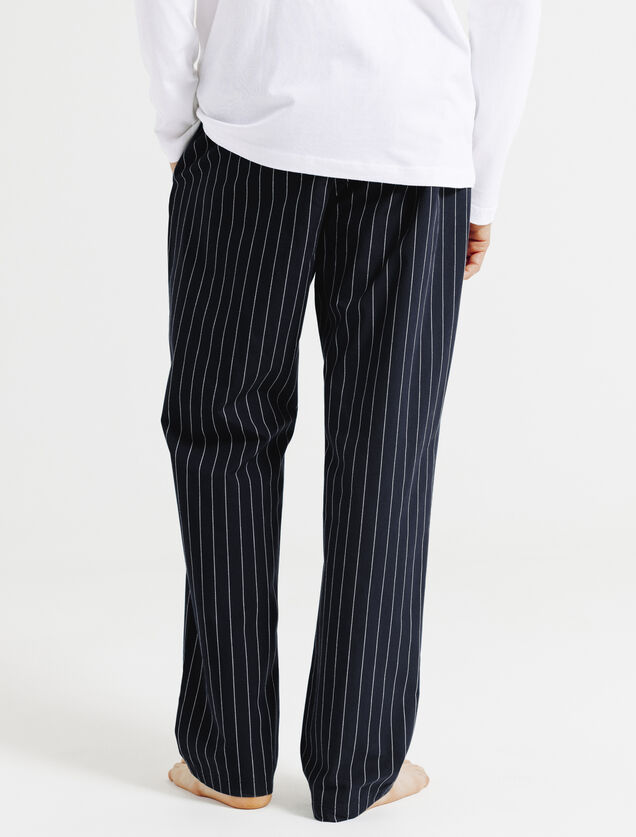 Ensemble pyjama fantaisie