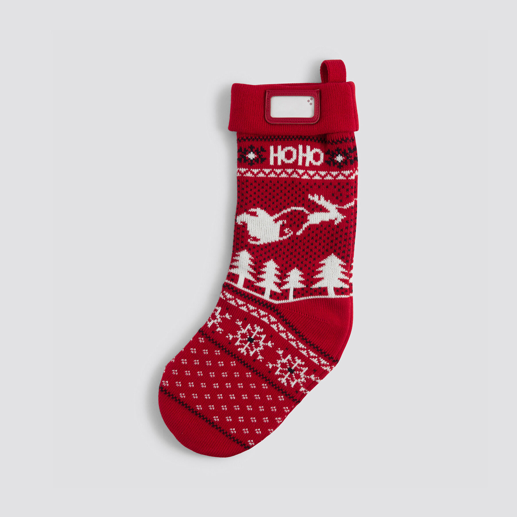 Chaussette noel shop homme jules