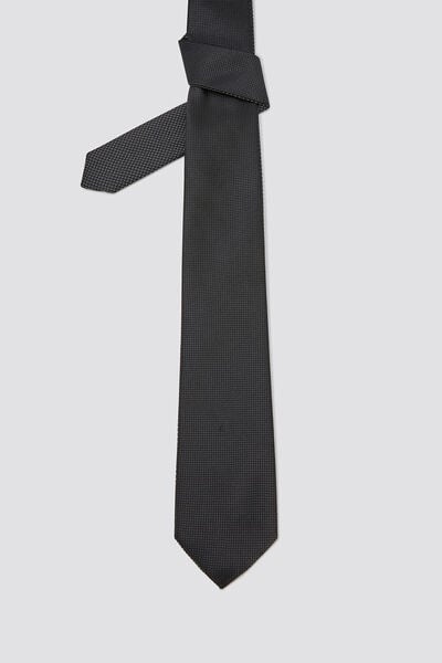 Omkeerbare stropdas