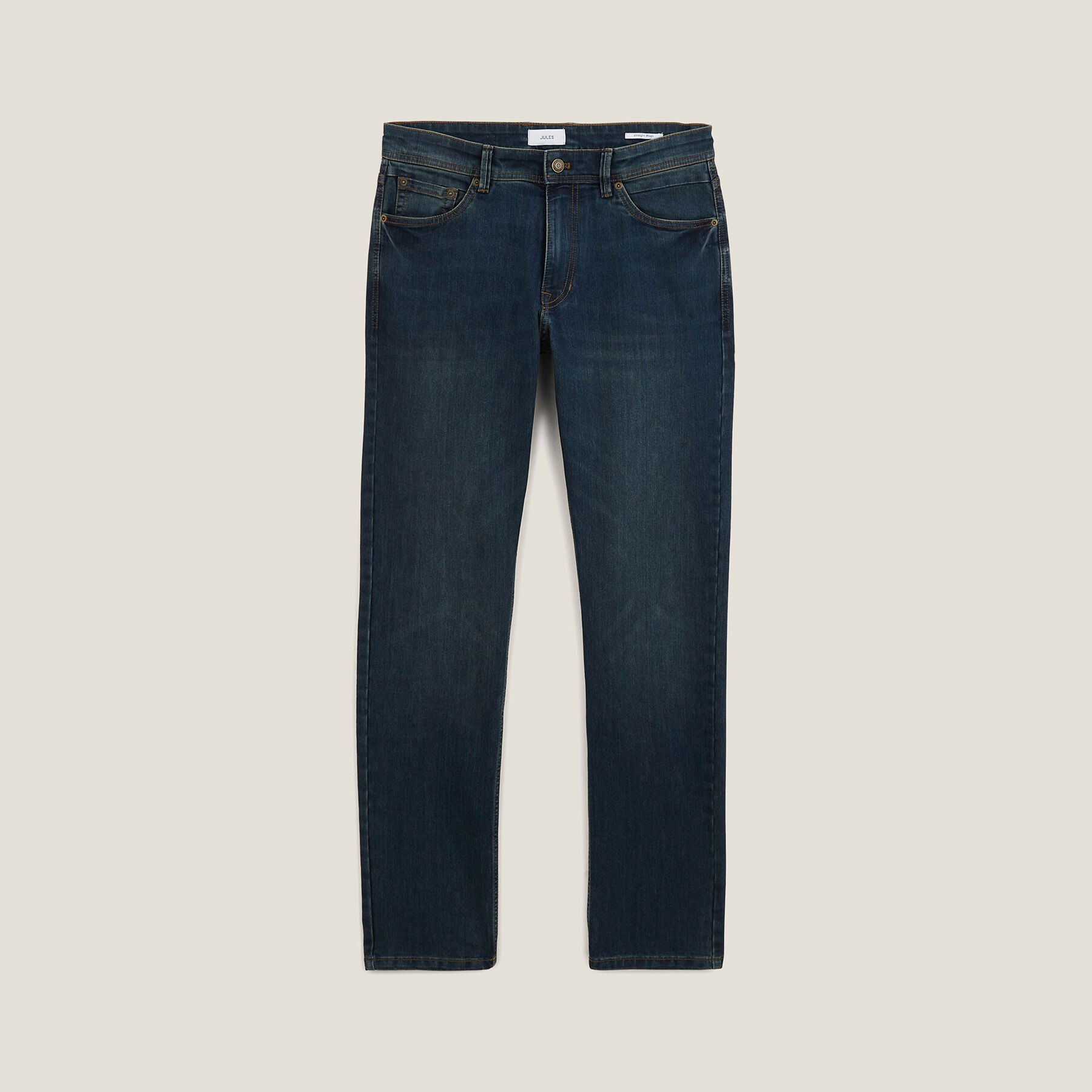 Jean 34 2025 36 homme