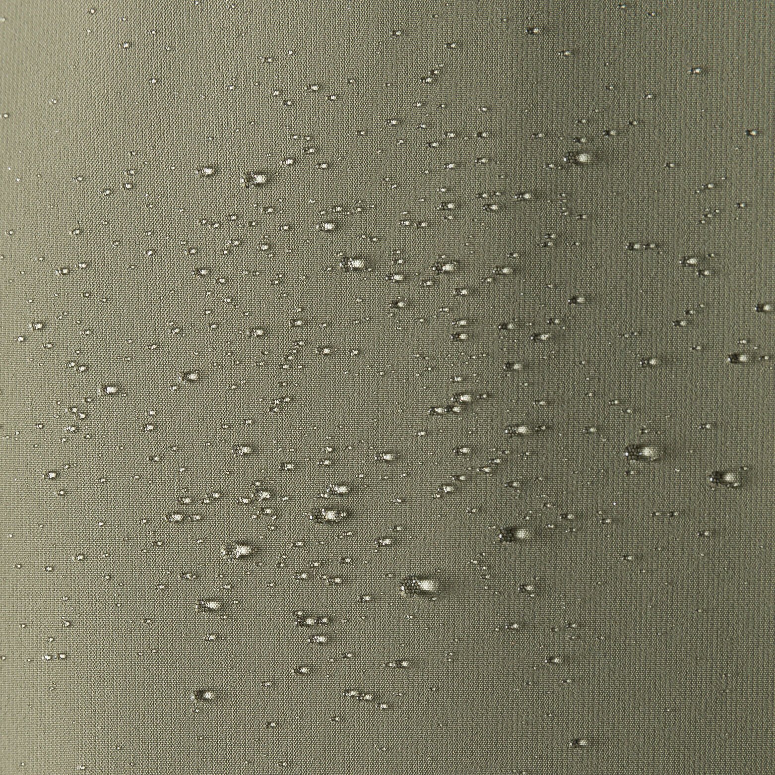 Blouson &agrave; capuche zipp&eacute;