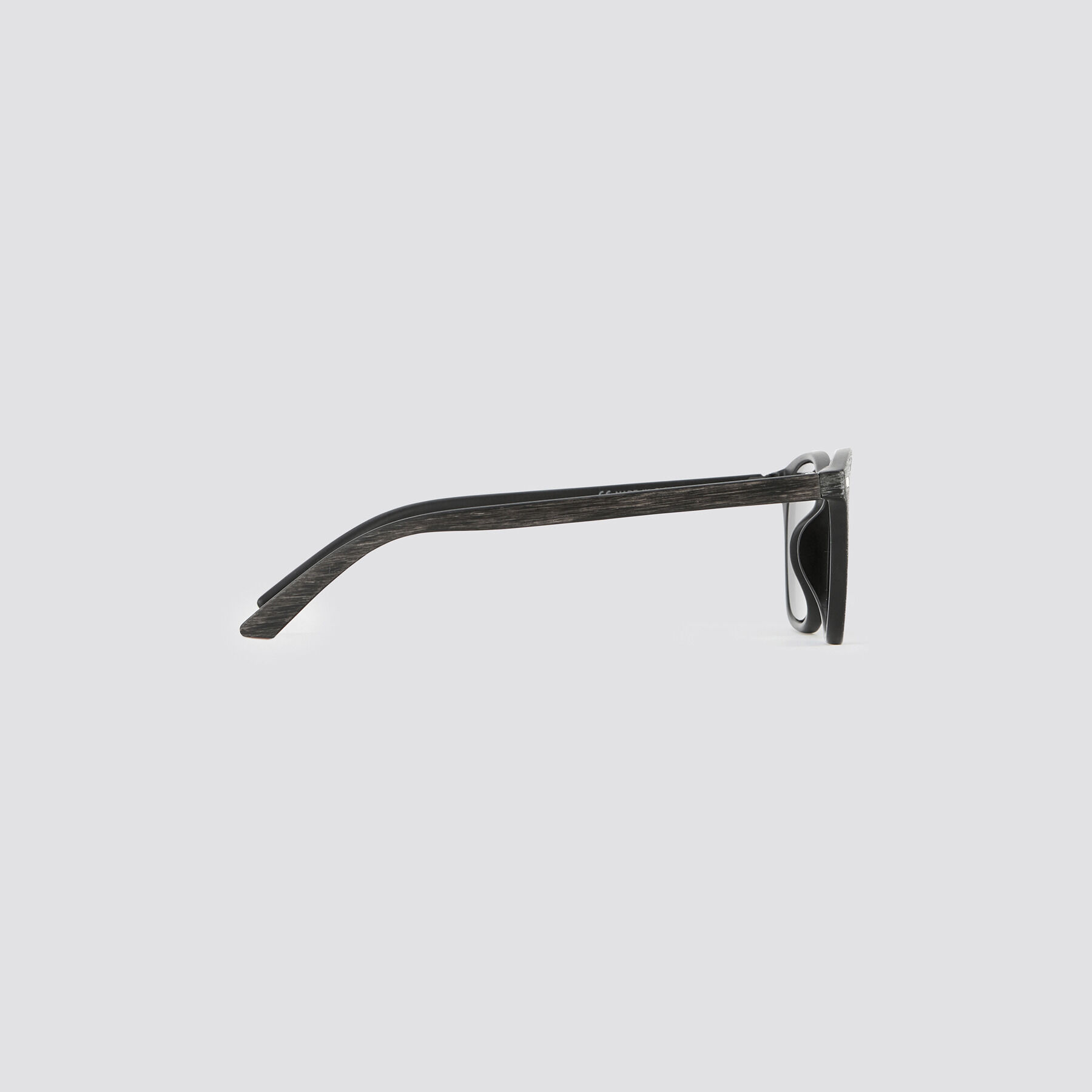 Jules lunettes hot sale de soleil