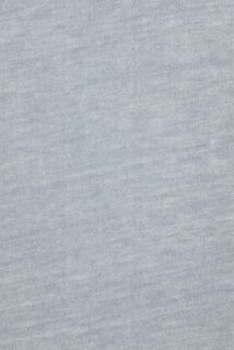 Tee shirt coton poche poitrine