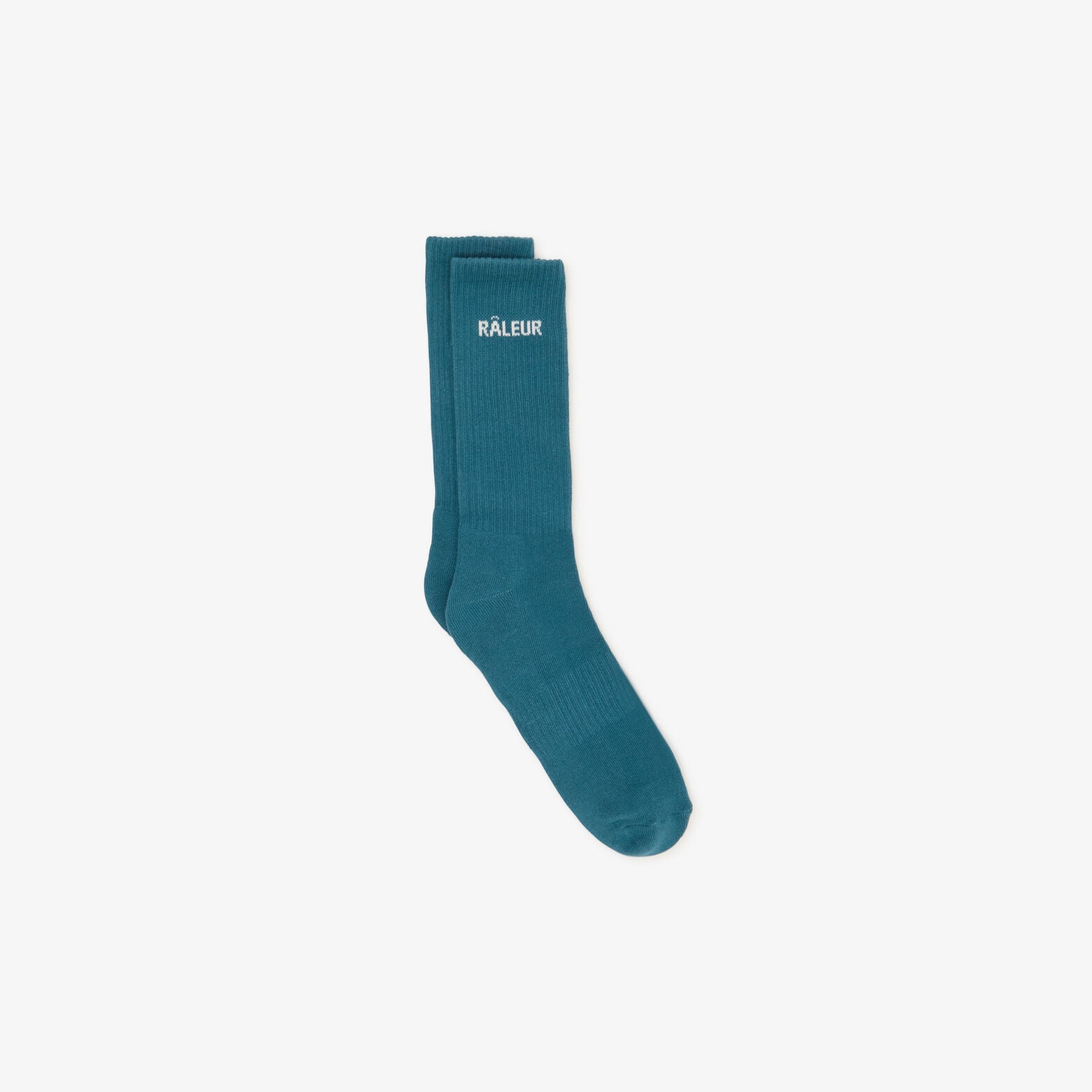 Geschenkset paar fantasiesokken Kerst