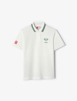 Blanc