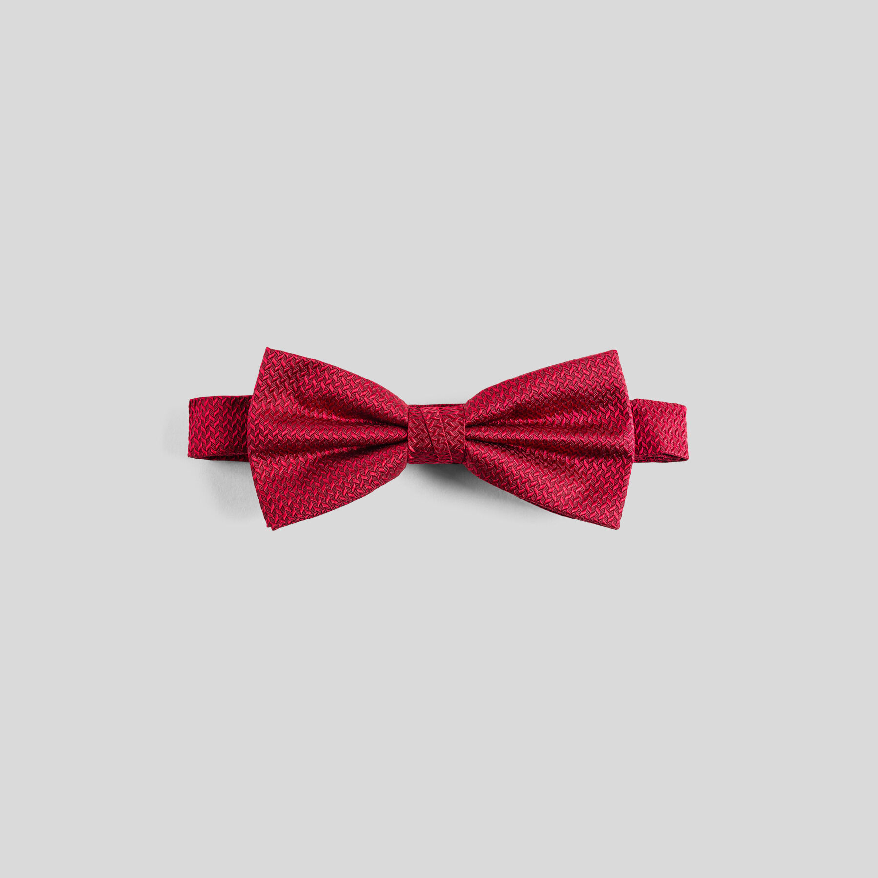 Brice noeud papillon on sale
